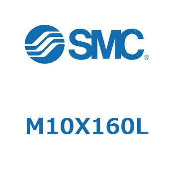 M10X1 SMC