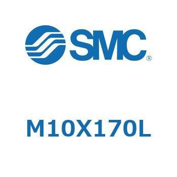 M10X1 SMC