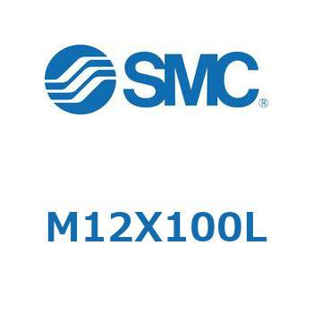 M12X1 SMC