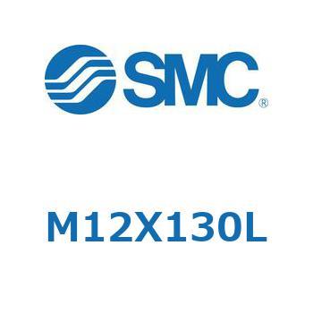 M12X1 SMC