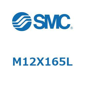 M12X1 SMC