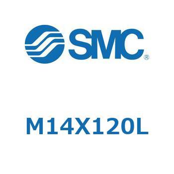 M14X1 SMC