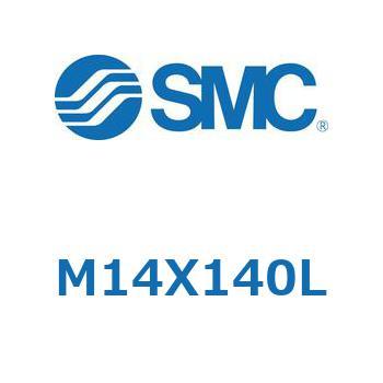 M14X140L M14X1 SMC 54658782