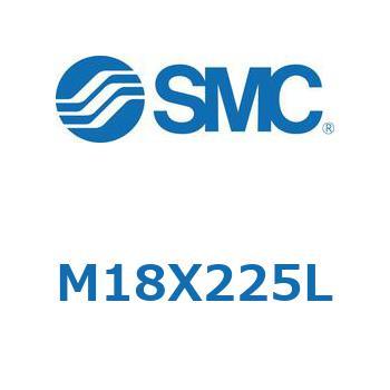 M18X2 - SMC