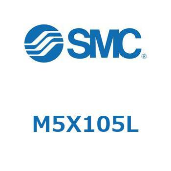M5X10 SMC