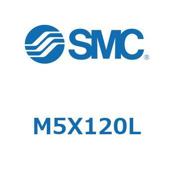 M5X12 SMC