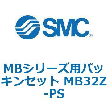 MB32Z SMC