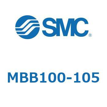 MBB100-105 MBB10 SMC 54667243