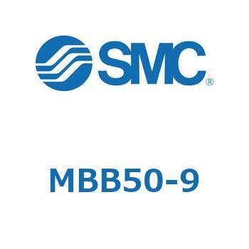 MBB50-9 MBB50 SMC 54669964