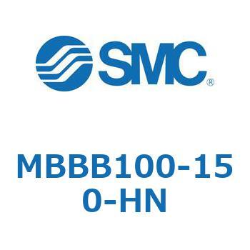 MBBB1 SMC