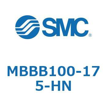 MBBB1 SMC