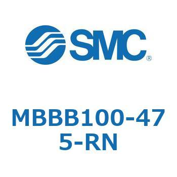 MBBB1 SMC