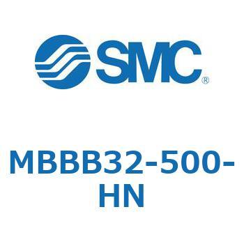 MBBB3 SMC