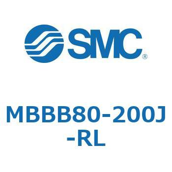 MBBB8 SMC