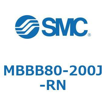 MBBB8 SMC