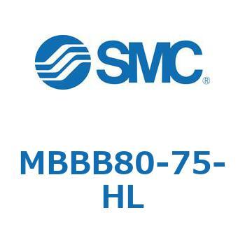 MBBB8 SMC
