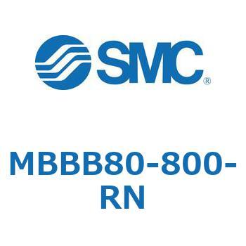 MBBB8 SMC