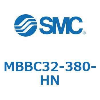 MBBC3 - SMC