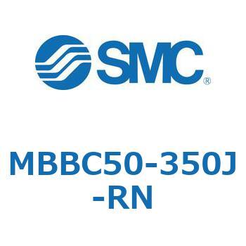 MBBC5 - SMC