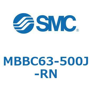 MBBC6 SMC