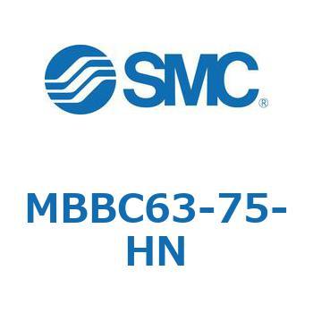 MBBC6 SMC