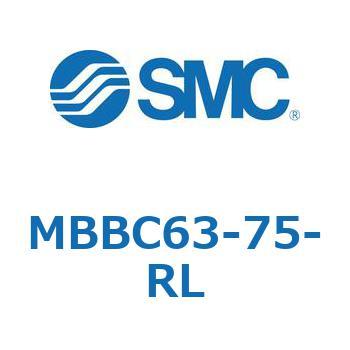 MBBC6 SMC