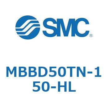 MBBD5 SMC