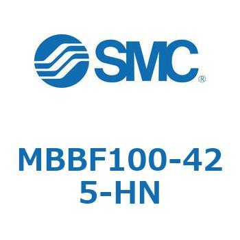 MBBF100-425-HN MBBF1 SMC 54672764