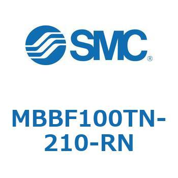 MBBF100TN-210-RN MBBF1 SMC 54672816