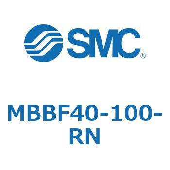 MBBF4 SMC