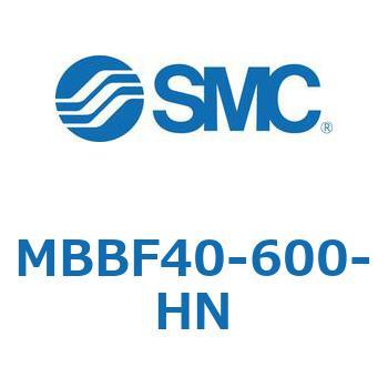 MBBF4 SMC