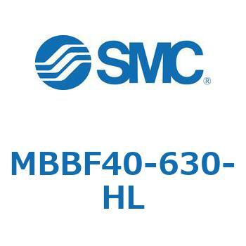 MBBF4 SMC