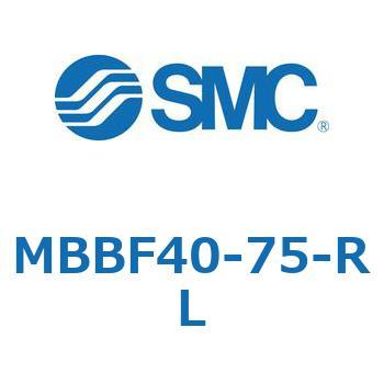 MBBF4 SMC