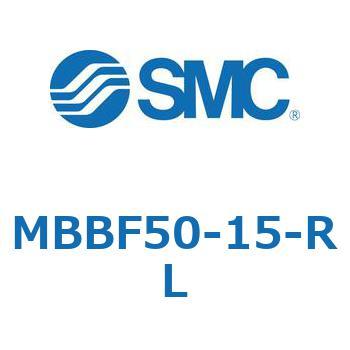 MBBF5 SMC