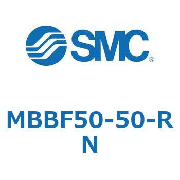 MBBF5 SMC
