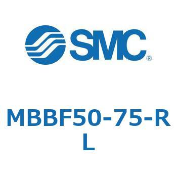 MBBF5 SMC