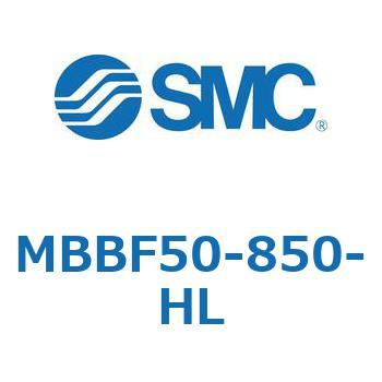 MBBF5 SMC