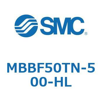 MBBF5 SMC