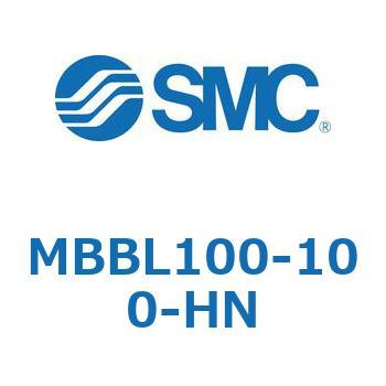 MBBL1 SMC
