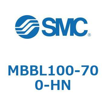 MBBL1 SMC