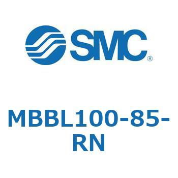 MBBL1 SMC