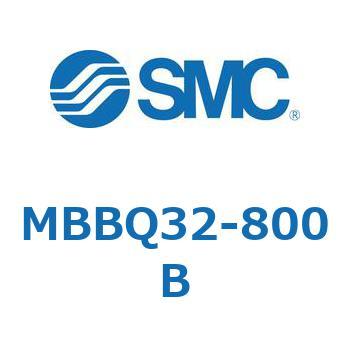 MBBQ3 SMC