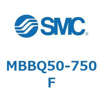 MBBQ50-750F MBBQ5 SMC 54674365