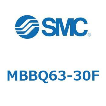 MBBQ6 SMC
