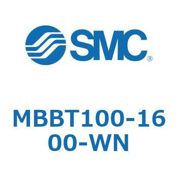 MBBT1 SMC