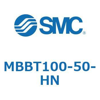 MBBT1 SMC