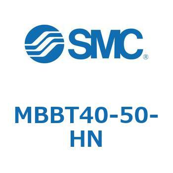 MBBT4 SMC