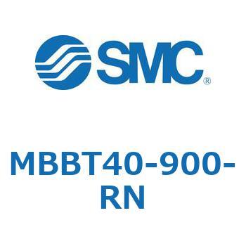 MBBT4 SMC