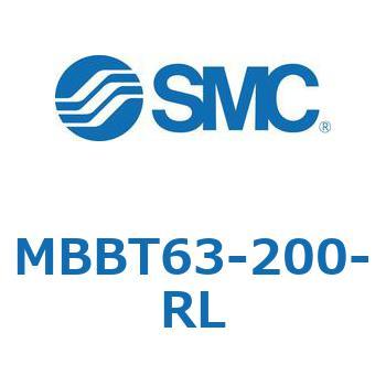 MBBT6 SMC