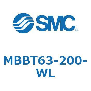 MBBT6 SMC